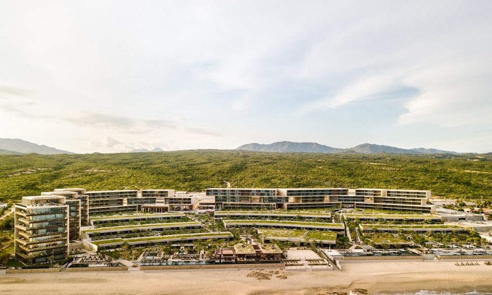 2018_SOLAZ_LOS_CABOS_SMA_PRINT_PHOTO_by_Rafael_Gamo_04