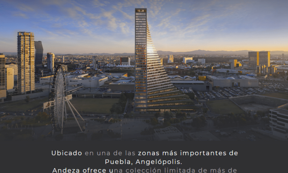 Captura de pantalla 2024-05-31 150554