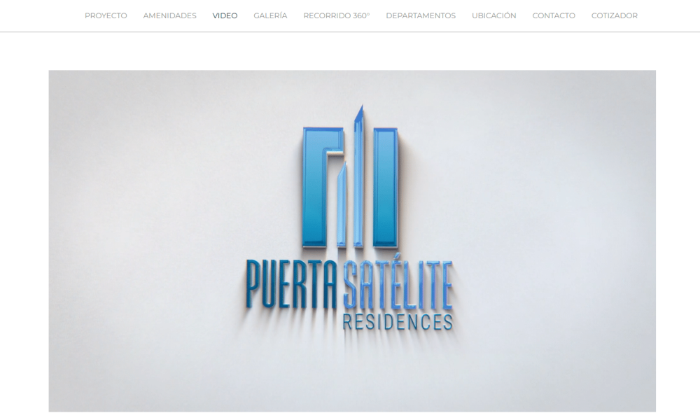 Captura de pantalla 2024-07-09 164733