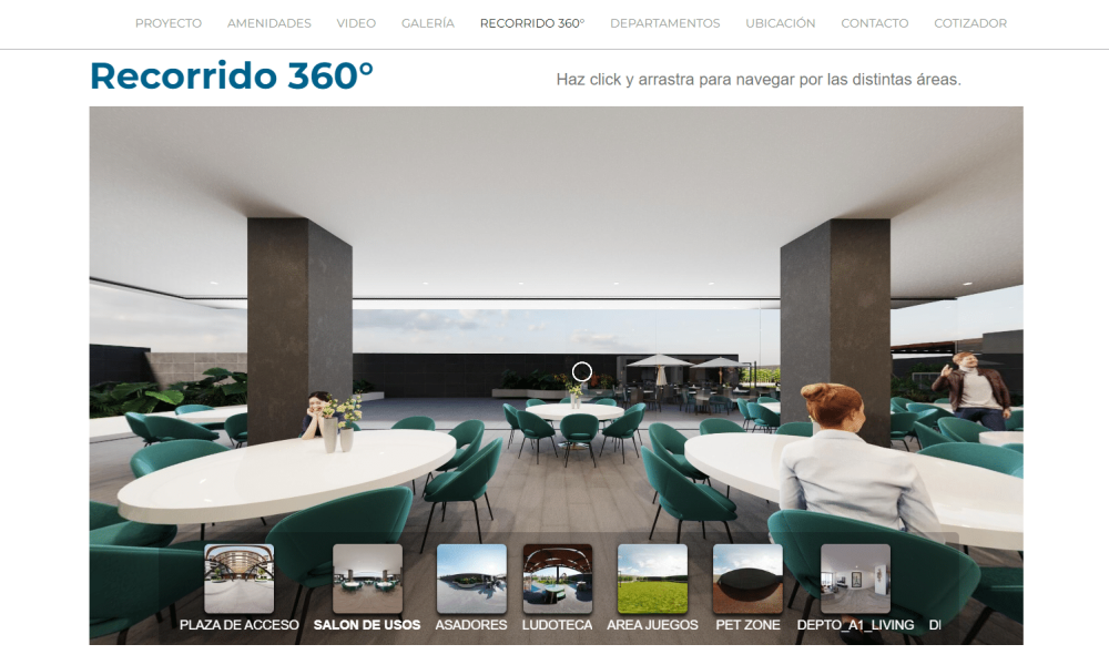Captura de pantalla 2024-07-09 164752
