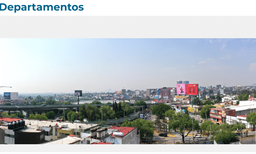 Captura de pantalla 2024-07-09 172626