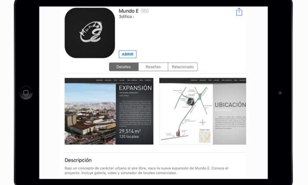 aplicacionesios-androidparatabletasysmartphones24721
