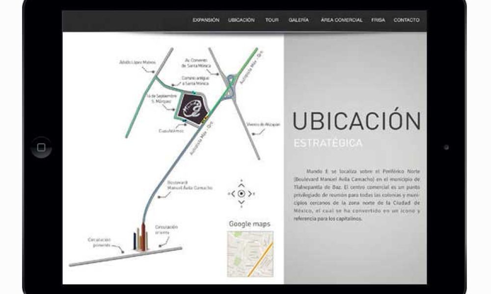 aplicacionesios-androidparatabletasysmartphones24722