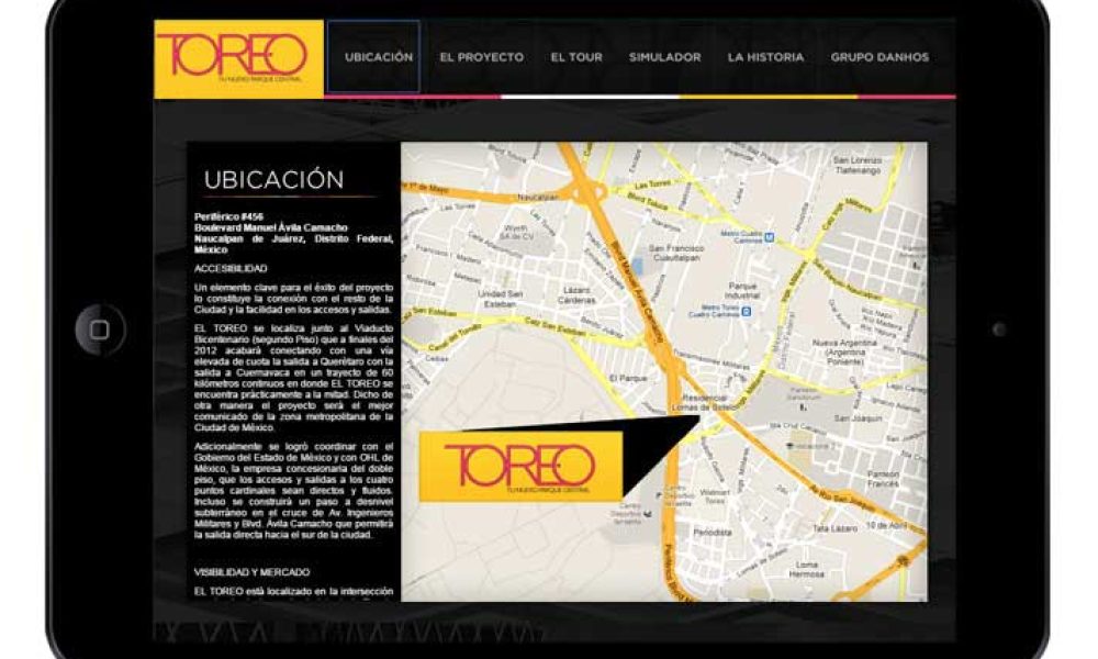 aplicacionesios-androidparatabletasysmartphones27622