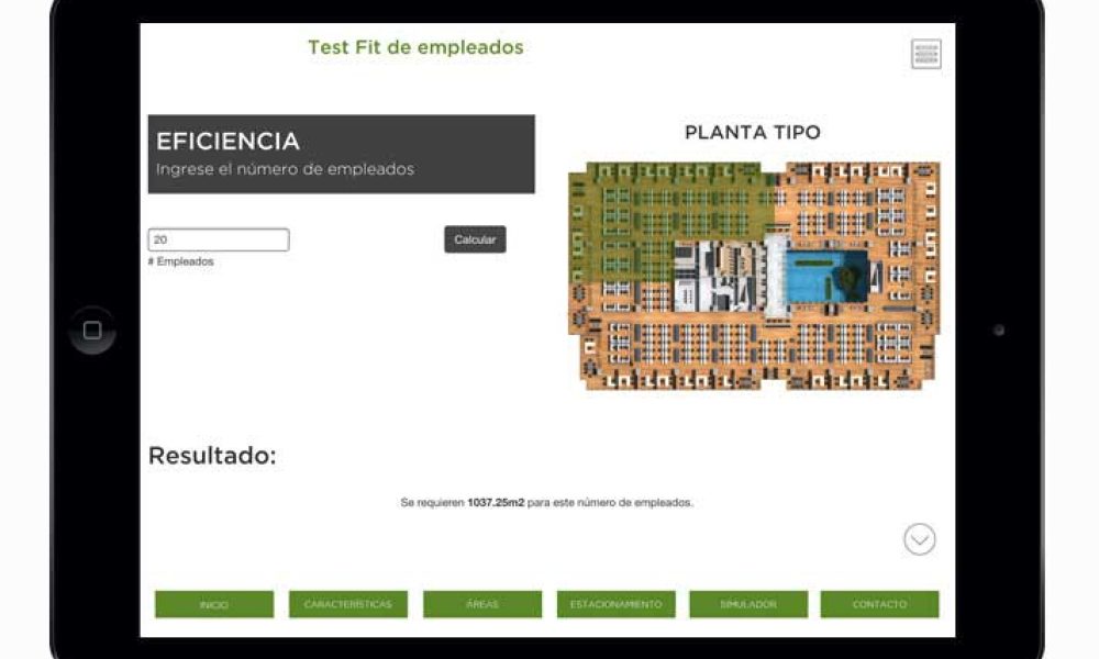 aplicacionesios-androidparatabletasysmartphones30755