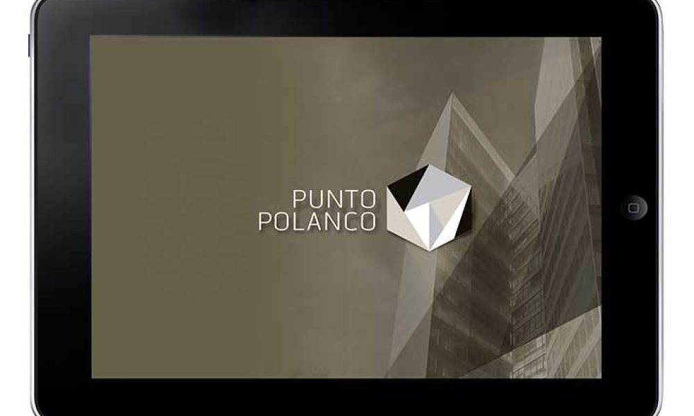 aplicacionesios-androidparatabletasysmartphones42731