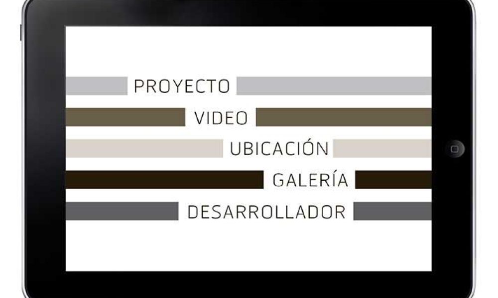 aplicacionesios-androidparatabletasysmartphones42732