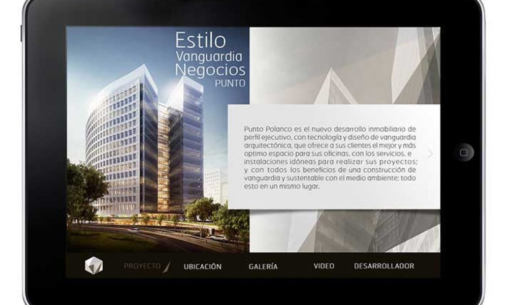 aplicacionesios-androidparatabletasysmartphones42733
