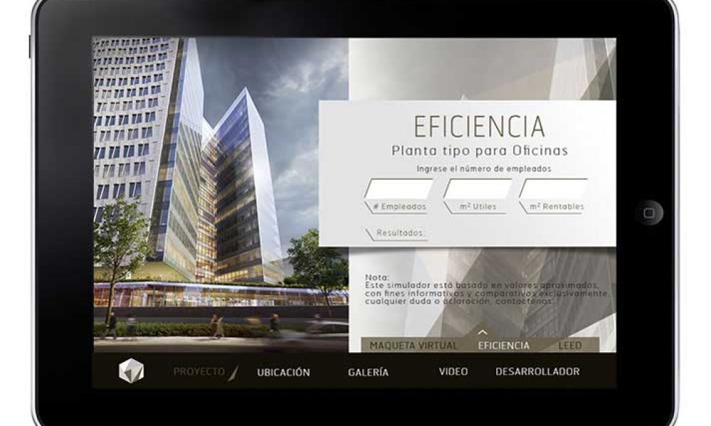 aplicacionesios-androidparatabletasysmartphones42734