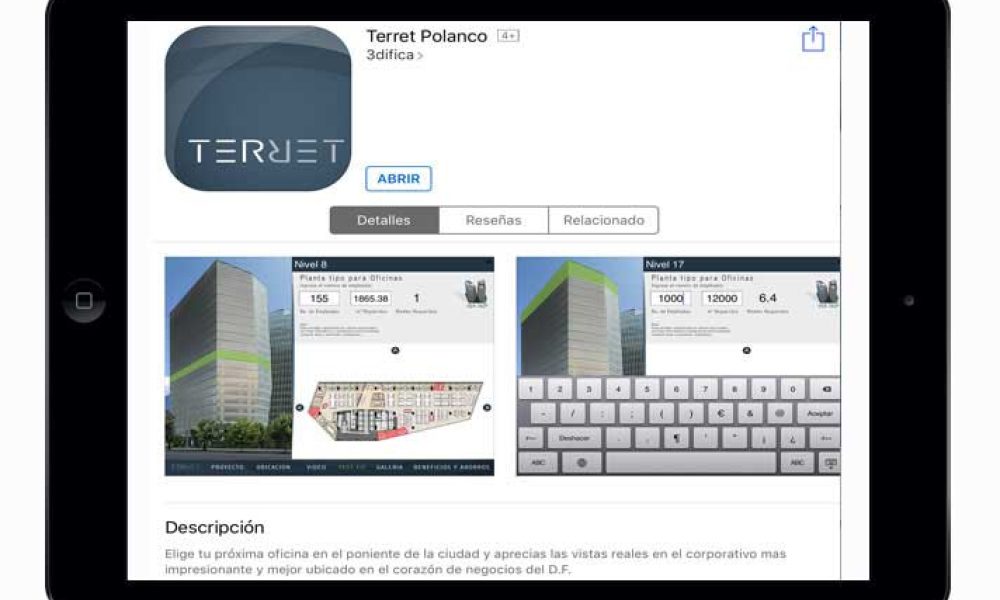 aplicacionesios-androidparatabletasysmartphones54591