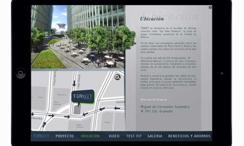 aplicacionesios-androidparatabletasysmartphones54594