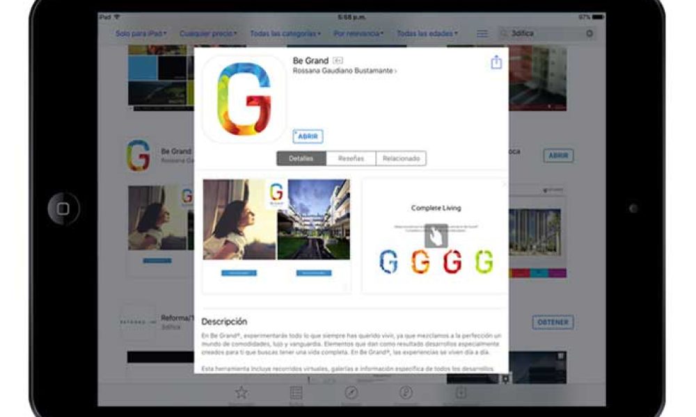 aplicacionesios-androidparatabletasysmartphones701011