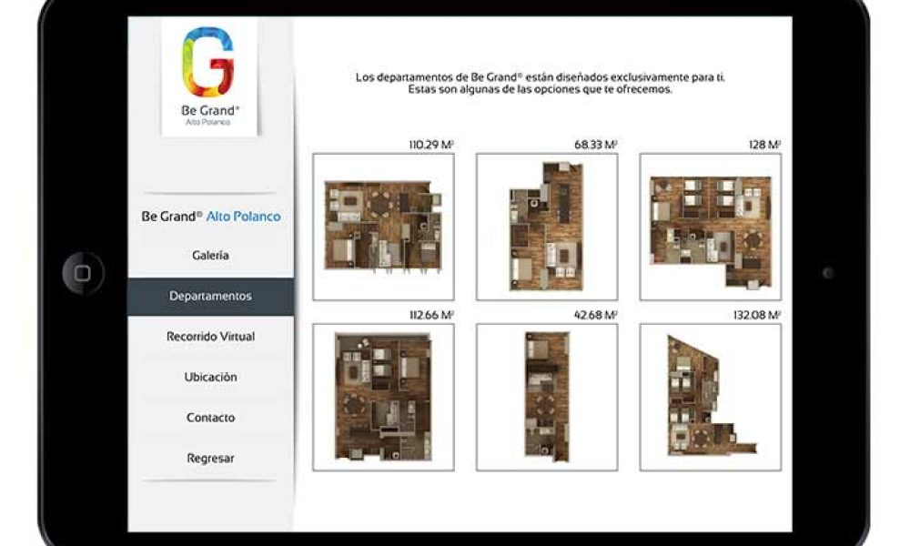 aplicacionesios-androidparatabletasysmartphones701014