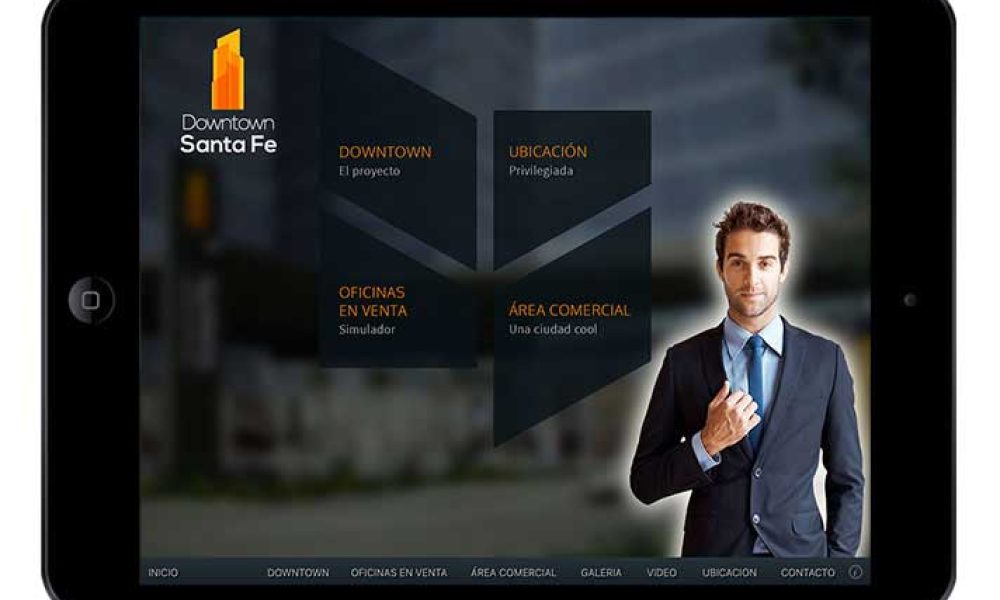 aplicacionesios-androidparatabletasysmartphones70982