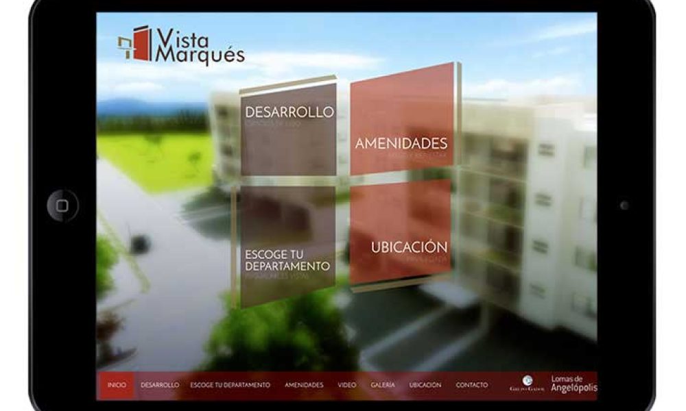 aplicacionesios-androidparatabletasysmartphones721002