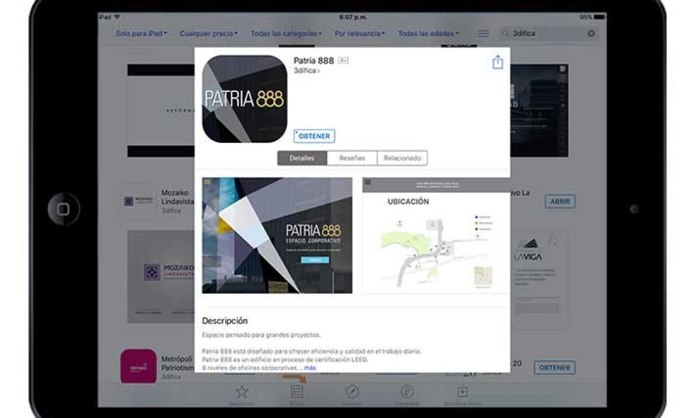 aplicacionesios-androidparatabletasysmartphones761101