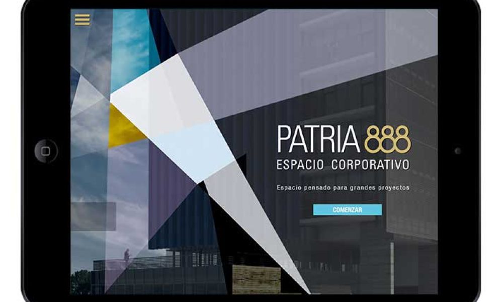 aplicacionesios-androidparatabletasysmartphones761102