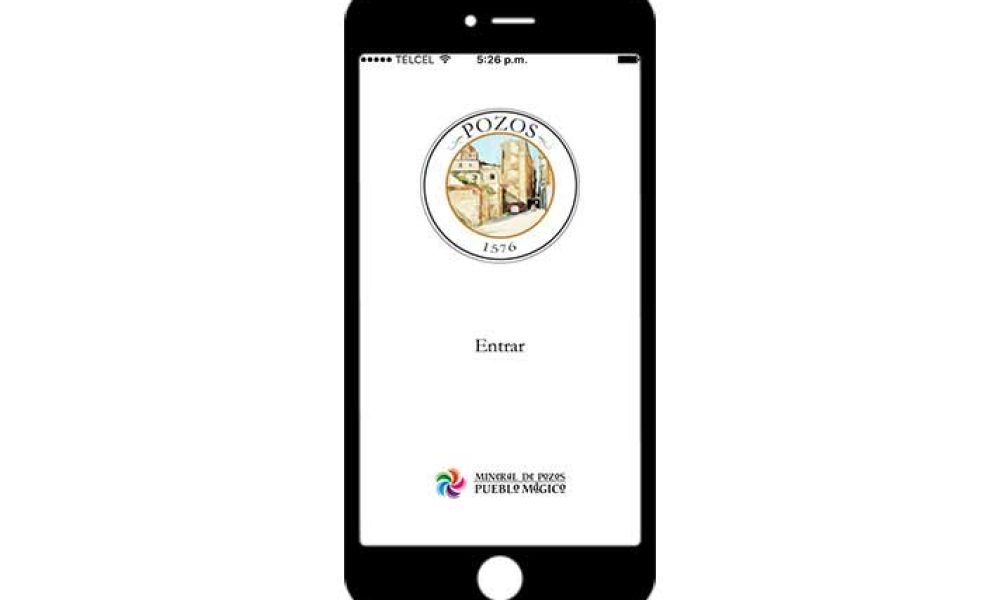 aplicacionesios-androidparatabletasysmartphones771111