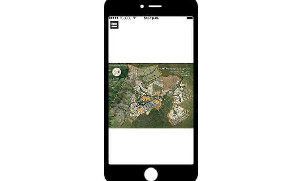 aplicacionesios-androidparatabletasysmartphones771113