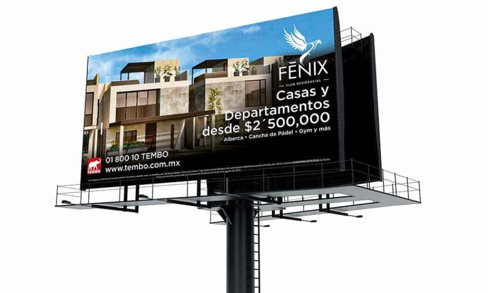 conceptualizacionybranding01145
