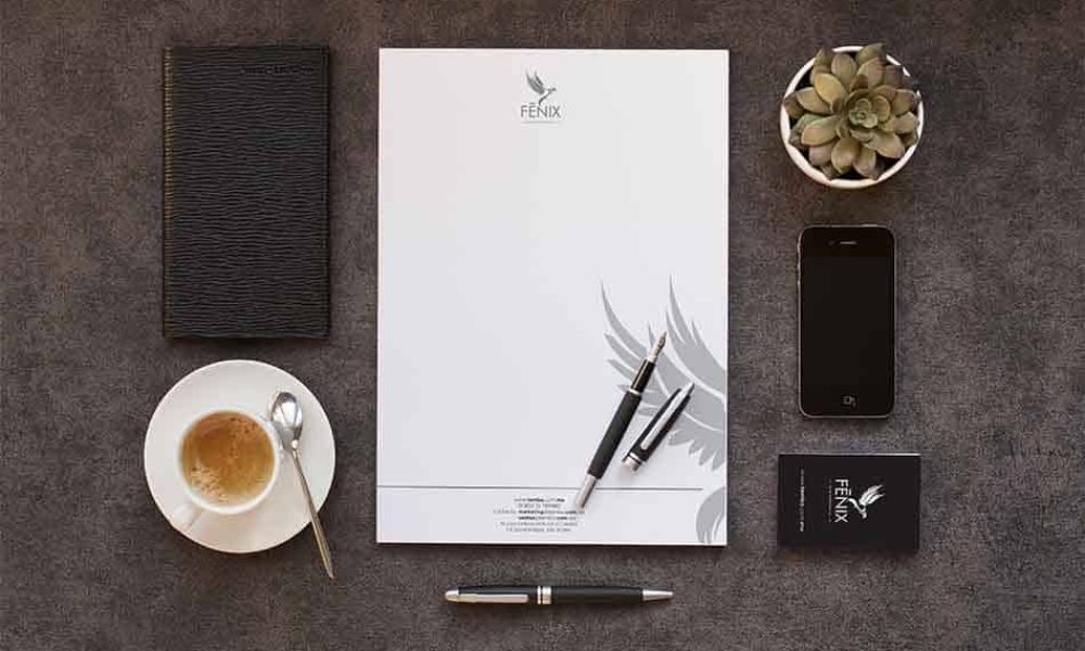 conceptualizacionybranding01146
