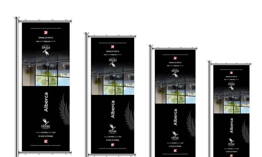 conceptualizacionybranding01147