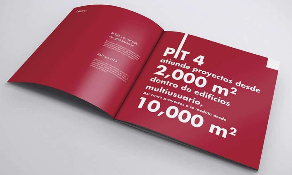 conceptualizacionybranding01171