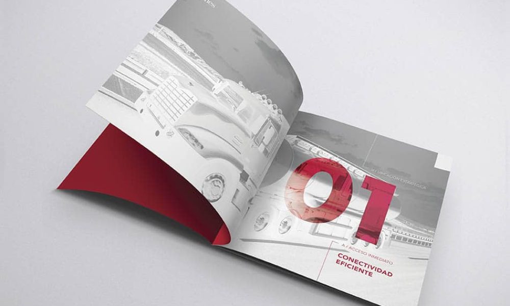conceptualizacionybranding01172