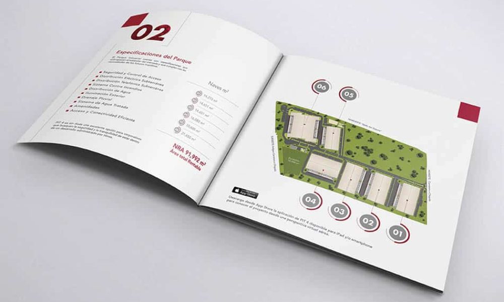conceptualizacionybranding01173