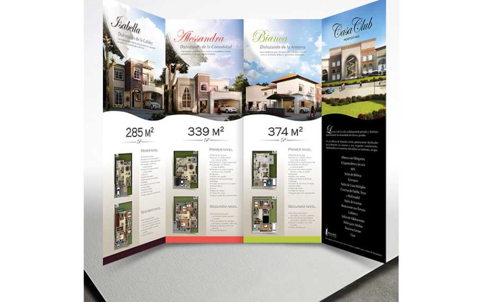 conceptualizacionybranding25692