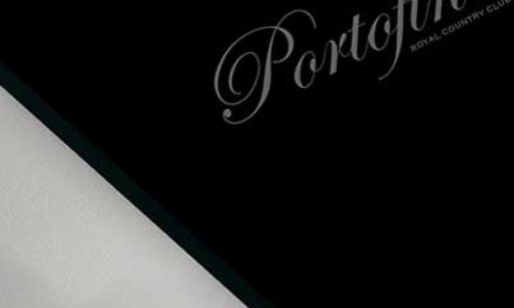conceptualizacionybranding25693