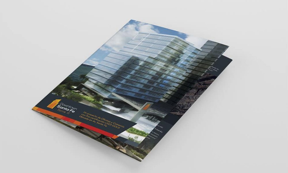 conceptualizacionybranding70981