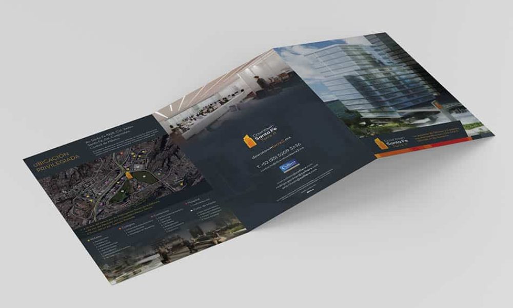 conceptualizacionybranding70982
