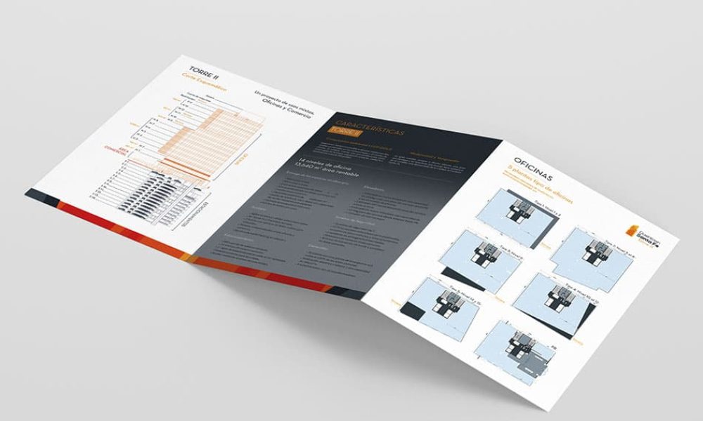 conceptualizacionybranding70983