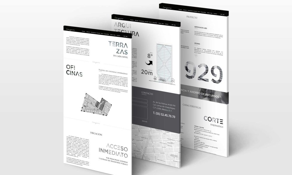 conceptualizacionybranding741031
