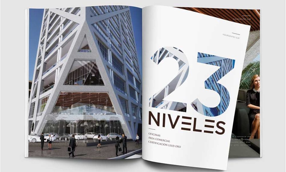 conceptualizacionybranding741032