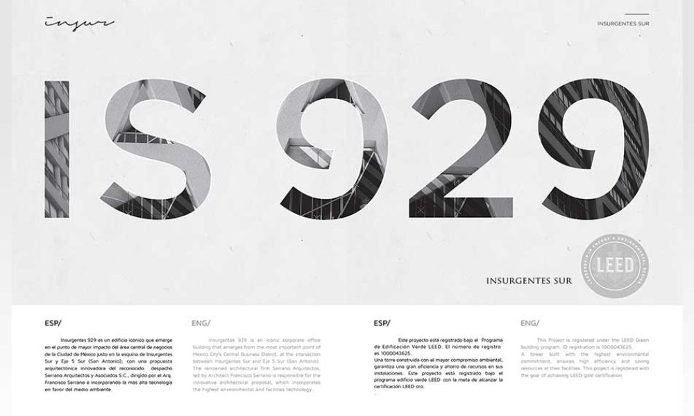 conceptualizacionybranding741033