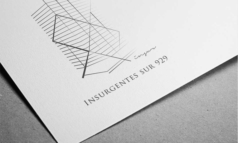 conceptualizacionybranding741034