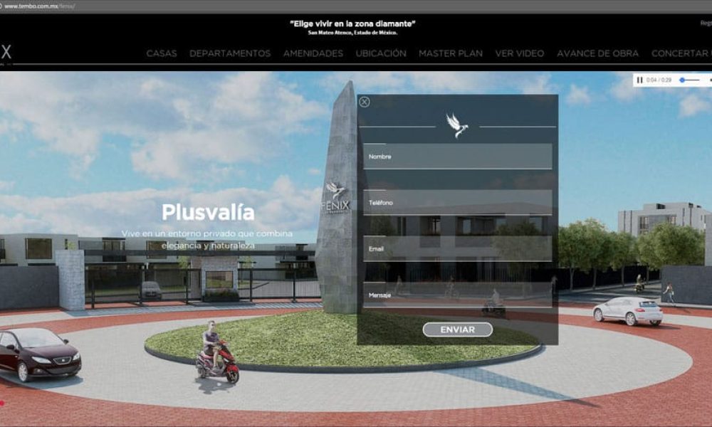 desarrolloweb01141