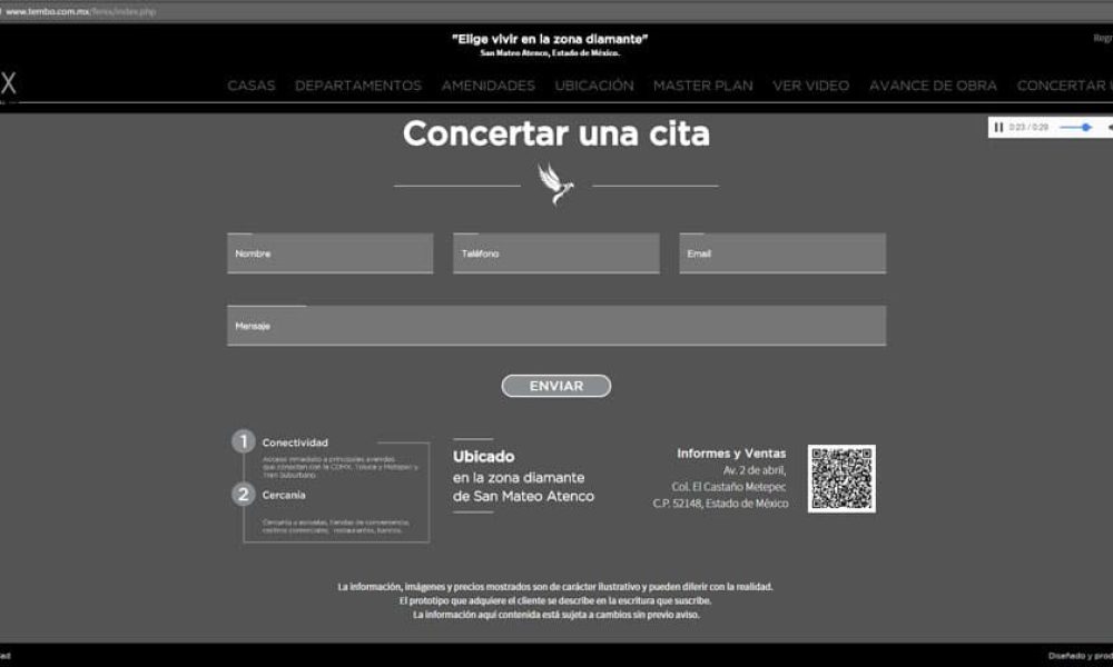desarrolloweb01145