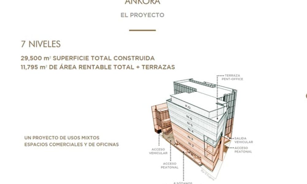 desarrolloweb01293