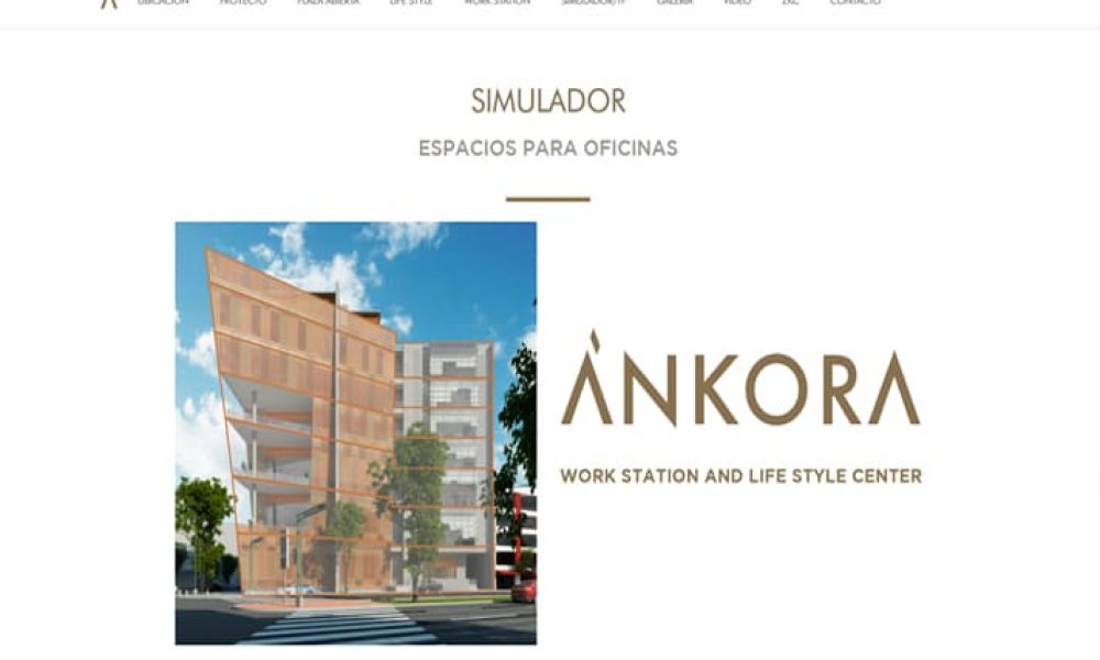desarrolloweb01294