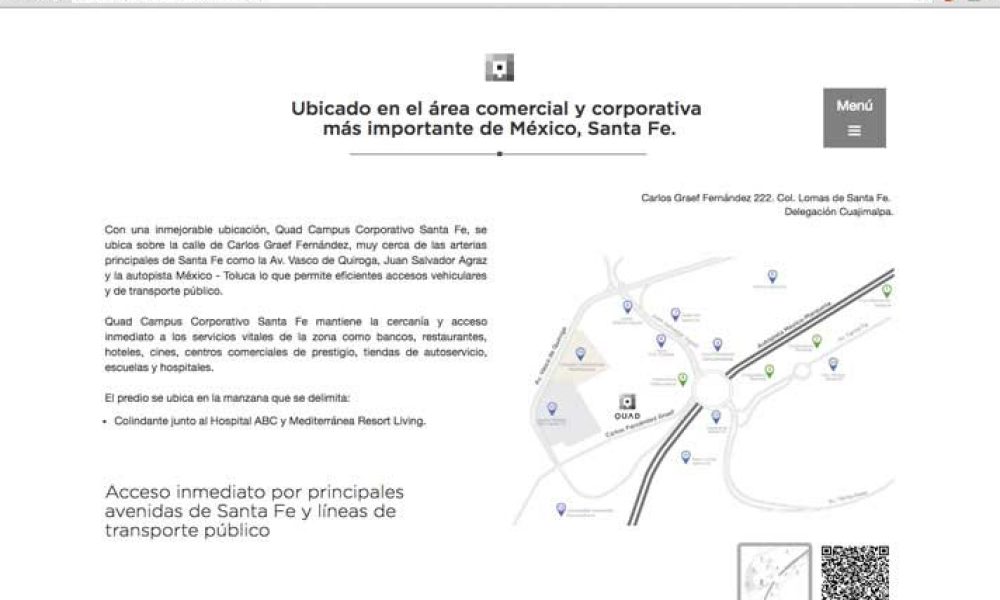desarrolloweb30753