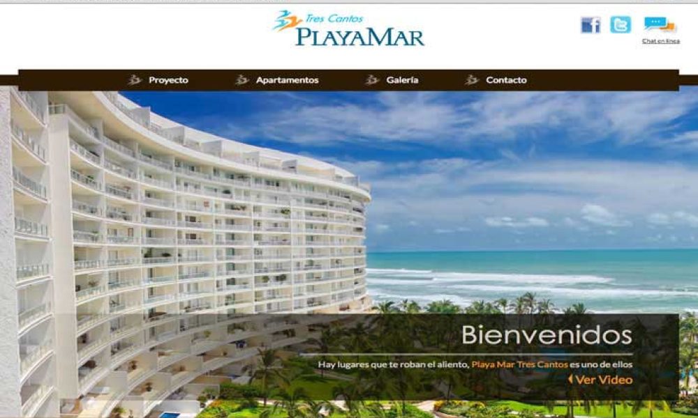 desarrolloweb34631