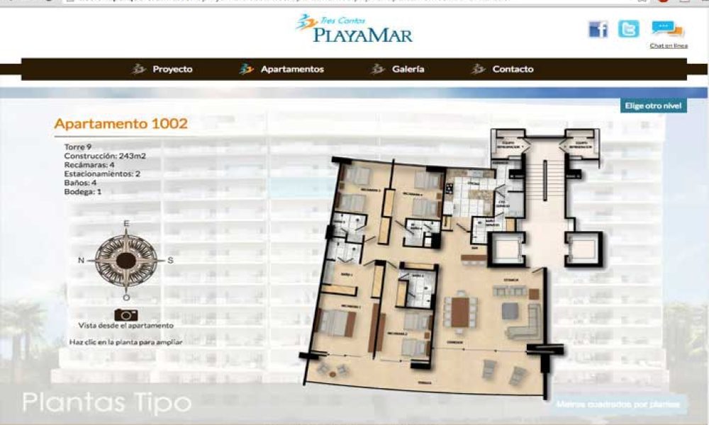 desarrolloweb34633