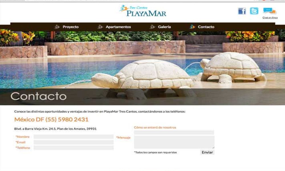 desarrolloweb34635