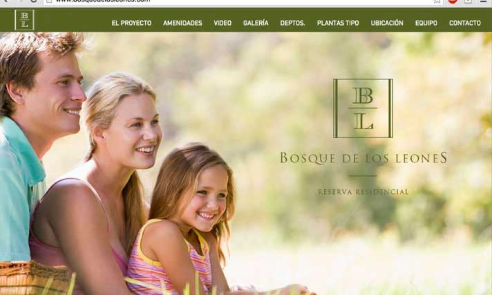 desarrolloweb55701