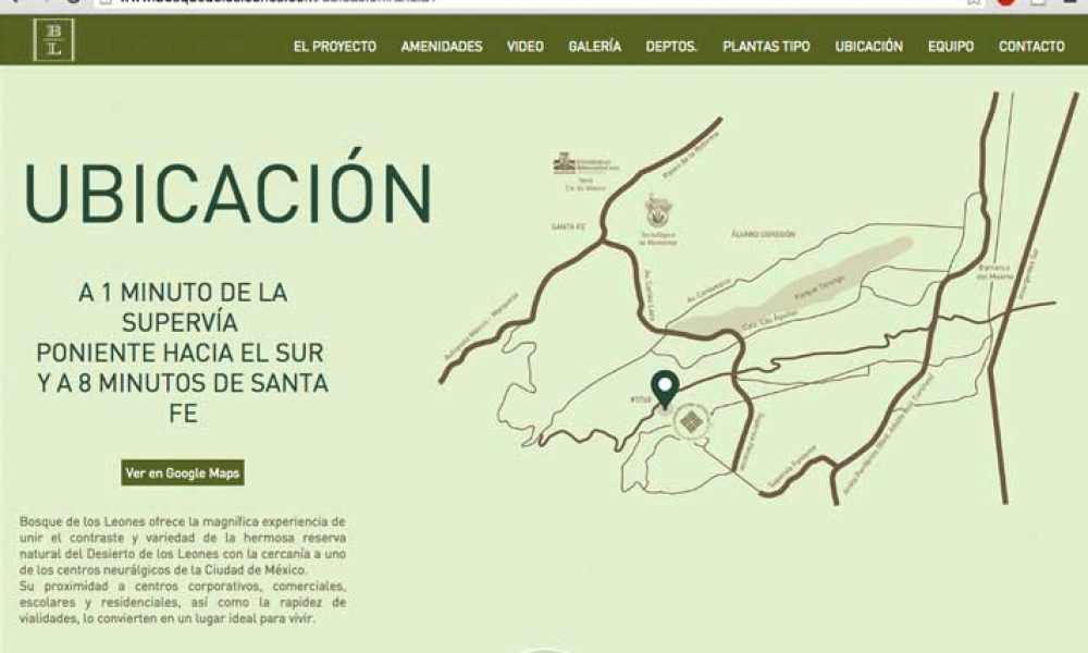 desarrolloweb55704
