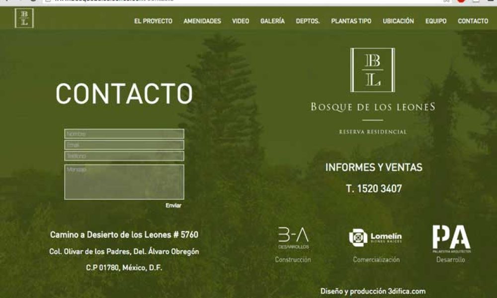 desarrolloweb55706