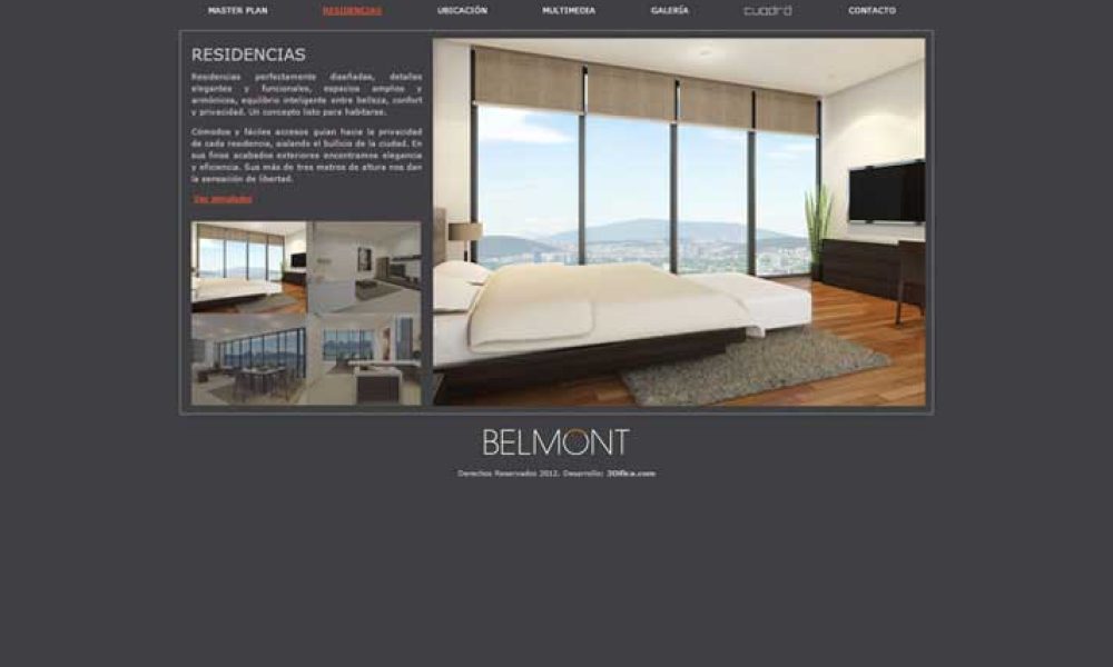 desarrolloweb67951